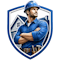 Настройка lidam.cms Туймазы